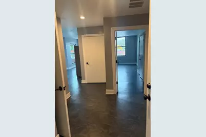 10301 S Kedzie Avenue #3, Chicago, IL 60655 - Photo 3