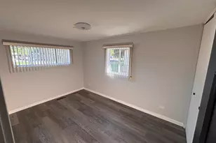 385 166th St, Calumet City, IL 60409 - Photo 13