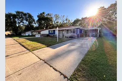385 166th Street, Calumet City, IL 60409 - Photo 17