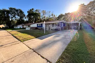 385 166th St, Calumet City, IL 60409 - Photo 17