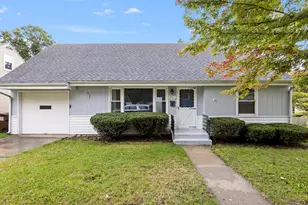 2911 18th Ave, Rockford, IL 61108 - Photo 1