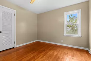2911 18th Ave, Rockford, IL 61108 - Photo 7