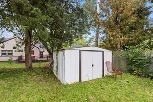 2911 18th Ave, Rockford, IL 61108 - Photo 19