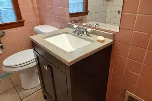 4731 S Kostner Ave, Chicago, IL 60632 - Photo 5