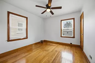 4731 S Kostner Ave, Chicago, IL 60632 - Photo 7