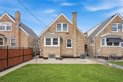 4731 S Kostner Avenue, Chicago, IL 60632 - Photo 19