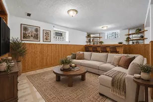 4731 S Kostner Ave, Chicago, IL 60632 - Photo 9