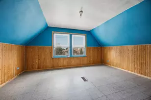 4731 S Kostner Ave, Chicago, IL 60632 - Photo 17