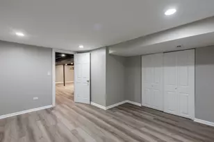 10350 W California Ave, Beach Park, IL 60099 - Photo 19