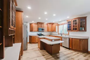 307 Northridge Cc Estates, Normal, IL 61761 - Photo 11