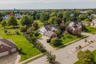 307 Northridge Cc Estates, Normal, IL 61761 - Photo 45