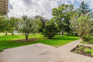 307 Northridge Cc Estates, Normal, IL 61761 - Photo 37