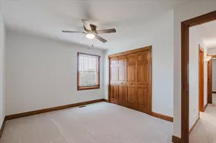 307 Northridge Cc Estates, Normal, IL 61761 - Photo 29