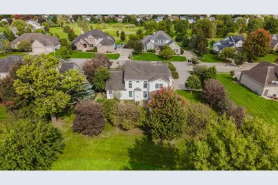 307 Northridge Cc Estates, Normal, IL 61761 - Photo 47