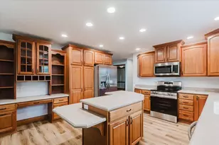 307 Northridge Cc Estates, Normal, IL 61761 - Photo 13