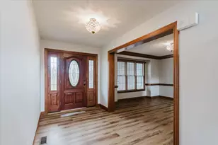 307 Northridge Cc Estates, Normal, IL 61761 - Photo 5