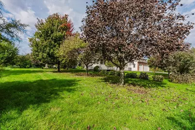 307 Northridge Cc Estates, Normal, IL 61761 - Photo 41