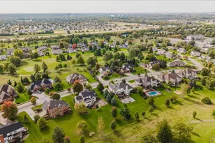 307 Northridge Cc Estates, Normal, IL 61761 - Photo 51