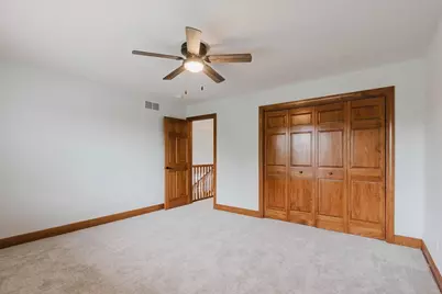 307 Northridge Cc Estates, Normal, IL 61761 - Photo 33