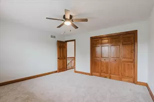 307 Northridge Cc Estates, Normal, IL 61761 - Photo 33