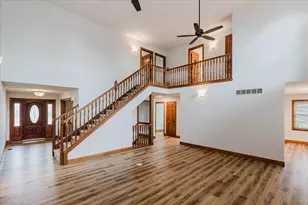 307 Northridge Cc Estates, Normal, IL 61761 - Photo 7