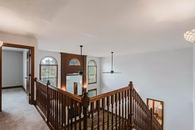 307 Northridge Cc Estates, Normal, IL 61761 - Photo 25