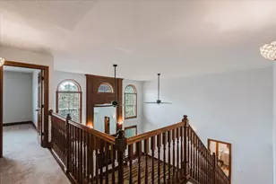 307 Northridge Cc Estates, Normal, IL 61761 - Photo 25