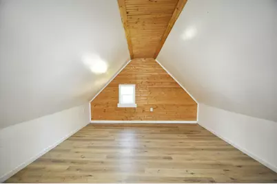 116 W 11th Street, Streator, IL 61364 - Photo 17