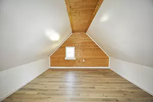 116 W 11th St, Streator, IL 61364 - Photo 17