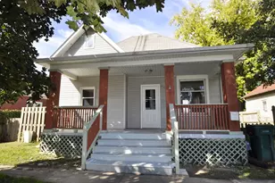 116 W 11th St, Streator, IL 61364 - Photo 29
