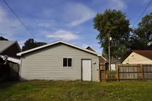 116 W 11th St, Streator, IL 61364 - Photo 27