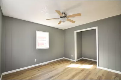 116 W 11th Street, Streator, IL 61364 - Photo 11