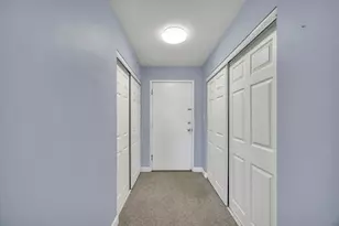 1331 S Finley Rd, Lombard, IL 60148 - Photo 7