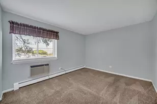 1331 S Finley Rd, Lombard, IL 60148 - Photo 13