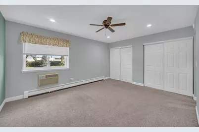 1331 S Finley Road #212, Lombard, IL 60148 - Photo 17