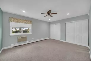 1331 S Finley Rd, Lombard, IL 60148 - Photo 17