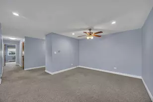 1331 S Finley Rd, Lombard, IL 60148 - Photo 5