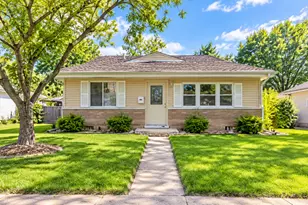 1294 Arthur St, Calumet City, IL 60409 - Photo 1