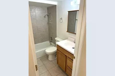 4500 Beau Monde Drive #210, Lisle, IL 60532 - Photo 19