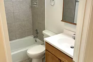 4500 Beau Monde Dr, Lisle, IL 60532 - Photo 19