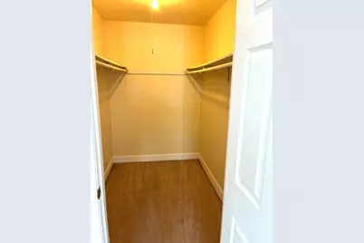 4500 Beau Monde Drive #210, Lisle, IL 60532 - Photo 21