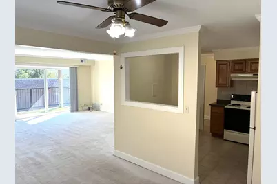 4500 Beau Monde Drive #210, Lisle, IL 60532 - Photo 7