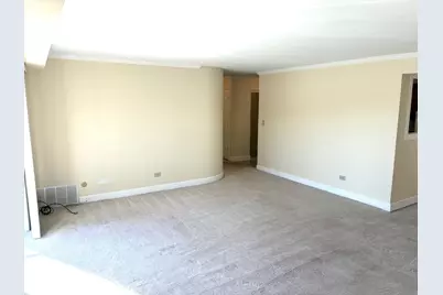 4500 Beau Monde Drive #210, Lisle, IL 60532 - Photo 11