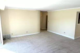 4500 Beau Monde Dr, Lisle, IL 60532 - Photo 11
