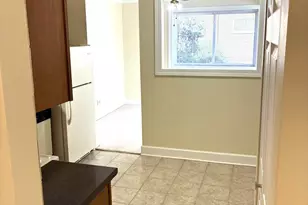 4500 Beau Monde Dr, Lisle, IL 60532 - Photo 3