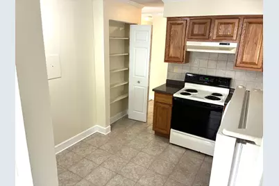 4500 Beau Monde Drive #210, Lisle, IL 60532 - Photo 5