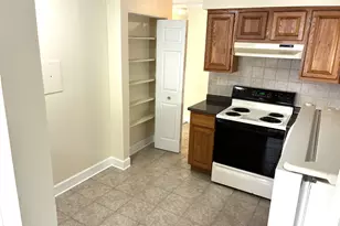 4500 Beau Monde Dr, Lisle, IL 60532 - Photo 5