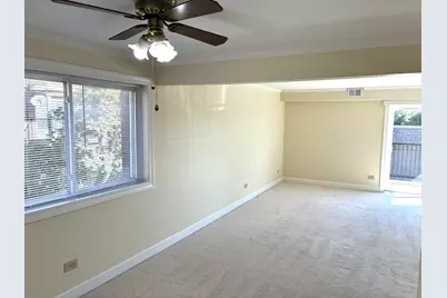 4500 Beau Monde Drive #210, Lisle, IL 60532 - Photo 9