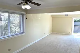 4500 Beau Monde Dr, Lisle, IL 60532 - Photo 9