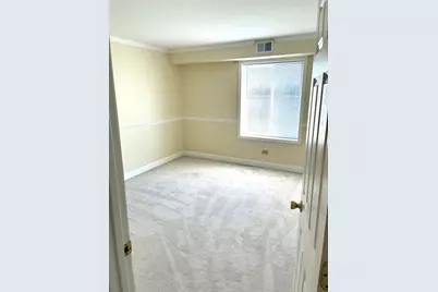 4500 Beau Monde Drive #210, Lisle, IL 60532 - Photo 17